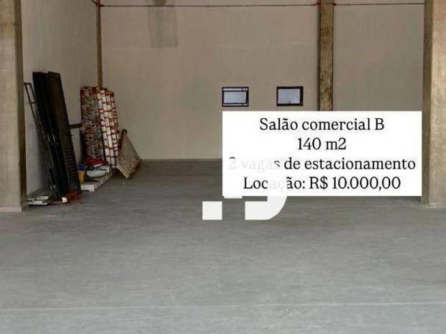 Escritorio aluguel em Região Imediata de São Paulo, Região Metropolitana de São Paulo