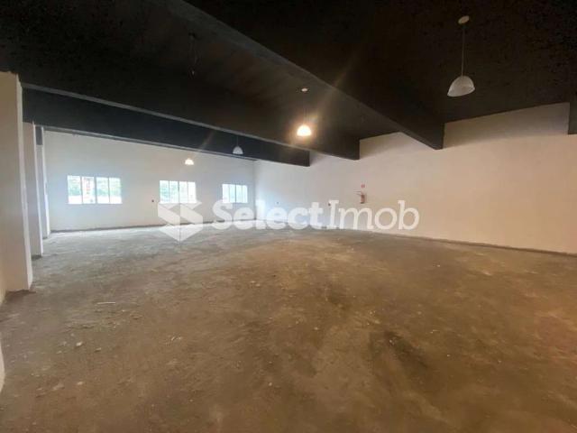 Escritorio aluguel em Região Imediata de São Paulo, Região Metropolitana de São Paulo