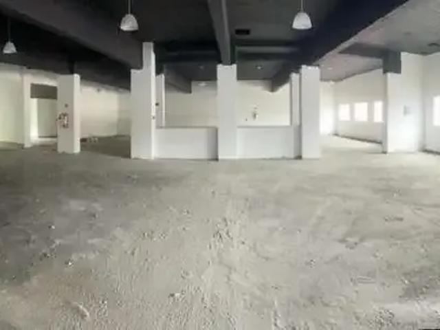 Escritorio aluguel em Região Imediata de São Paulo, Região Metropolitana de São Paulo