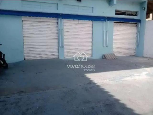 Escritorio aluguel em Ribeirão Pires, São Paulo