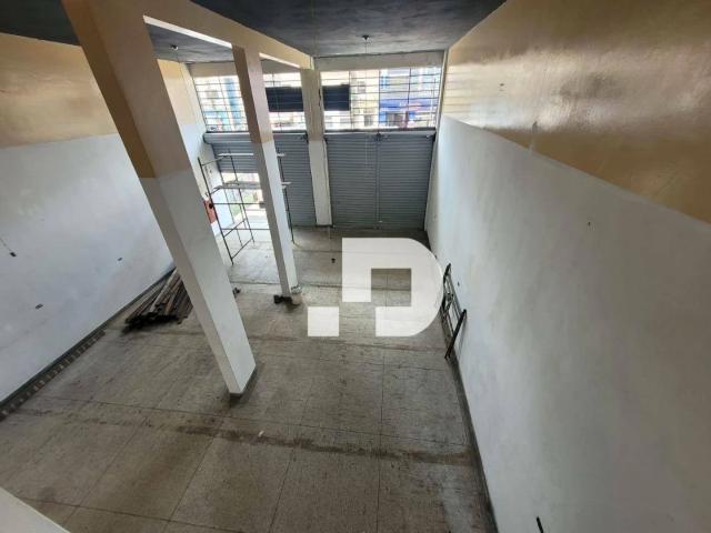 Escritorio aluguel em Região Imediata de São Paulo, Região Metropolitana de São Paulo