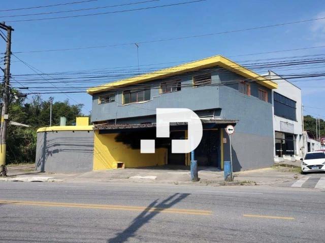 Escritorio aluguel em Região Imediata de São Paulo, Região Metropolitana de São Paulo