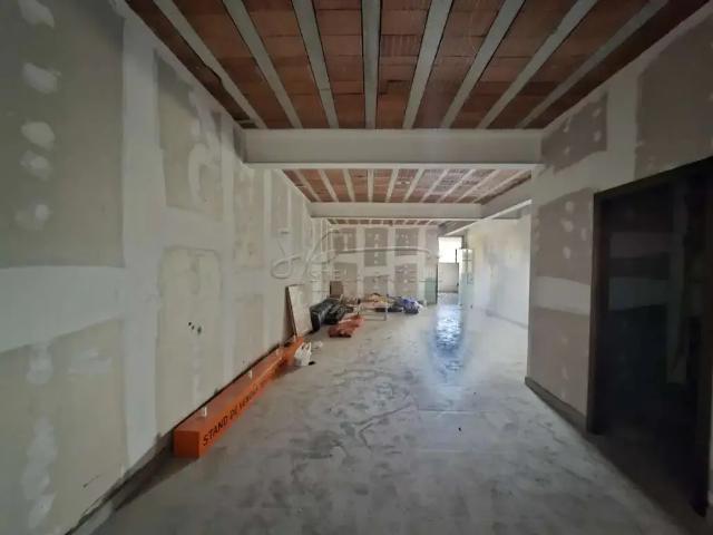 Escritorio aluguel em Região Imediata de Ribeirão Preto, Região Metropolitana de Ribeirão Preto