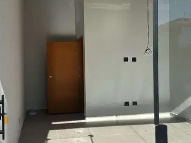 Escritorio aluguel em Região Imediata de Ribeirão Preto, Região Metropolitana de Ribeirão Preto