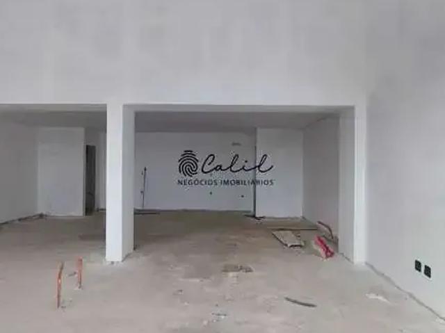 Escritorio aluguel em Região Imediata de Ribeirão Preto, Região Metropolitana de Ribeirão Preto