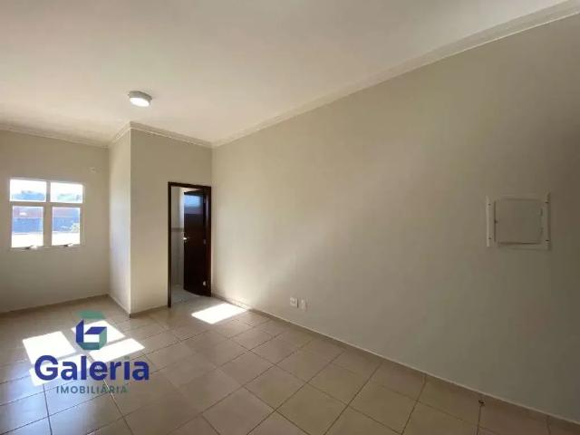 Escritorio aluguel em Região Imediata de Ribeirão Preto, Região Metropolitana de Ribeirão Preto