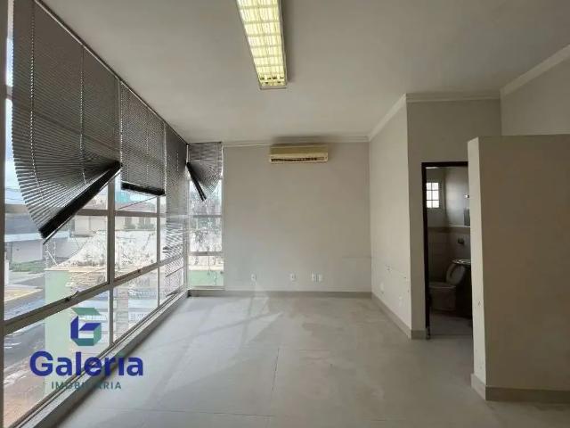 Escritorio aluguel em Região Imediata de Ribeirão Preto, Região Metropolitana de Ribeirão Preto