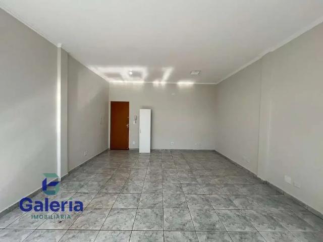 Escritorio aluguel em Região Imediata de Ribeirão Preto, Região Metropolitana de Ribeirão Preto
