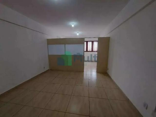 Escritorio aluguel em Região Imediata de Ribeirão Preto, Região Metropolitana de Ribeirão Preto
