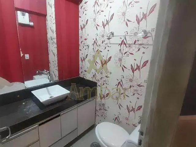 Escritorio aluguel em Região Imediata de Ribeirão Preto, Região Metropolitana de Ribeirão Preto