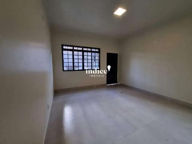Escritorio aluguel em Região Imediata de Ribeirão Preto, Região Metropolitana de Ribeirão Preto