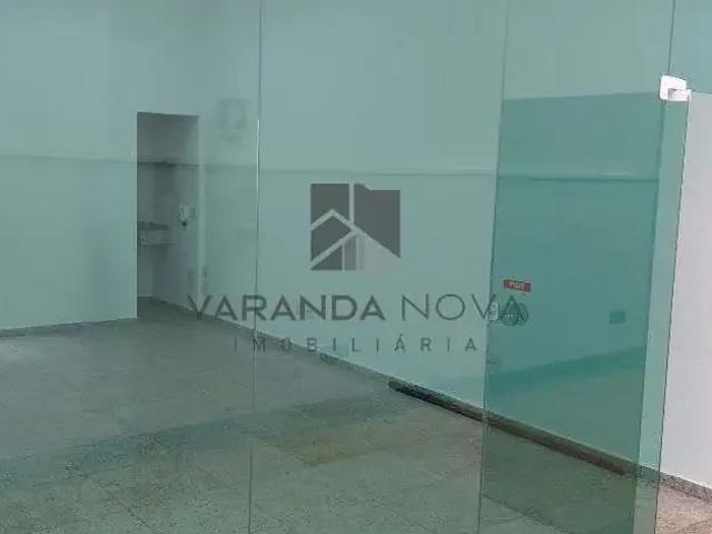 Escritorio aluguel em Região Imediata de Ribeirão Preto, Região Metropolitana de Ribeirão Preto