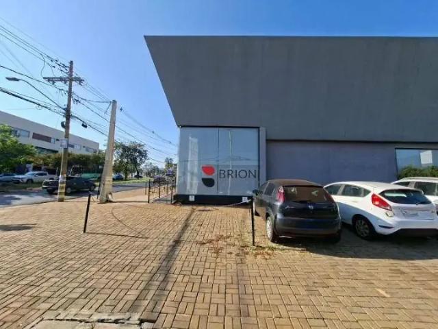 Escritorio aluguel em Região Imediata de Ribeirão Preto, Região Metropolitana de Ribeirão Preto