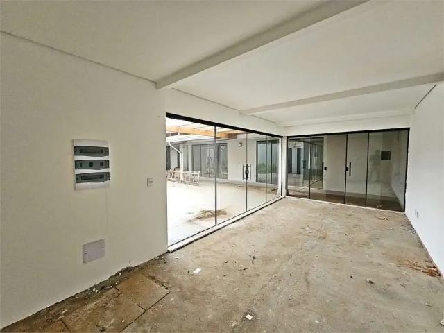 Escritorio aluguel em Região Imediata de Ribeirão Preto, Região Metropolitana de Ribeirão Preto