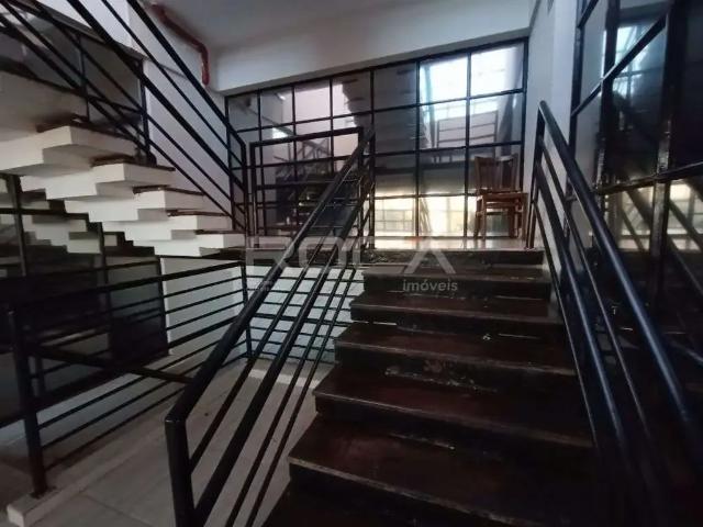 Escritorio aluguel em Região Imediata de Ribeirão Preto, Região Metropolitana de Ribeirão Preto