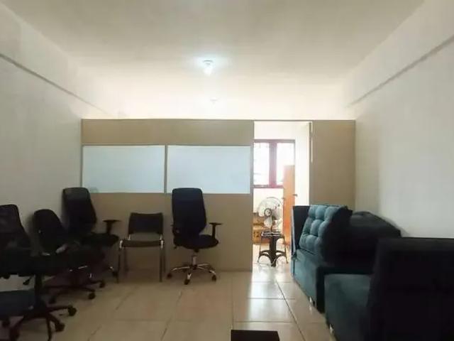 Escritorio aluguel em Região Imediata de Ribeirão Preto, Região Metropolitana de Ribeirão Preto