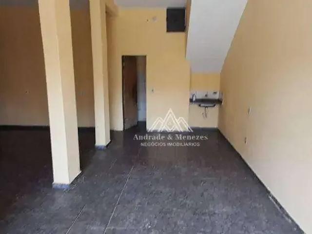 Escritorio aluguel em Região Imediata de Ribeirão Preto, Região Metropolitana de Ribeirão Preto