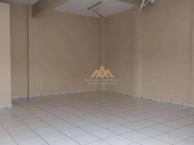 Escritorio aluguel em Região Imediata de Ribeirão Preto, Região Metropolitana de Ribeirão Preto