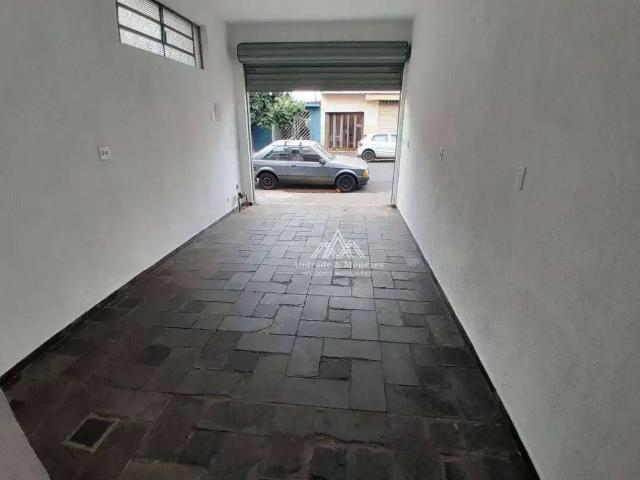 Escritorio aluguel em Região Imediata de Ribeirão Preto, Região Metropolitana de Ribeirão Preto