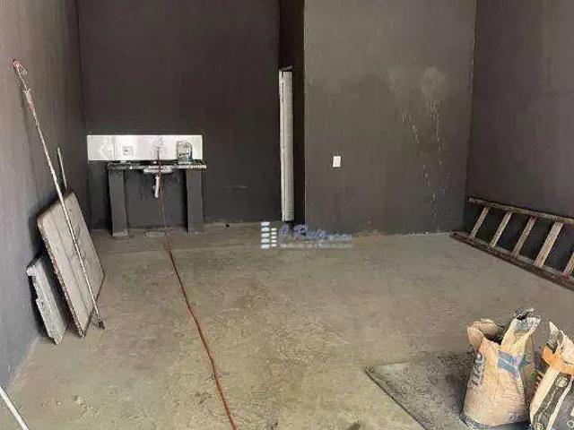 Escritorio aluguel em Região Imediata de Ribeirão Preto, Região Metropolitana de Ribeirão Preto