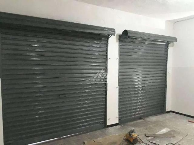 Escritorio aluguel em Região Imediata de Ribeirão Preto, Região Metropolitana de Ribeirão Preto