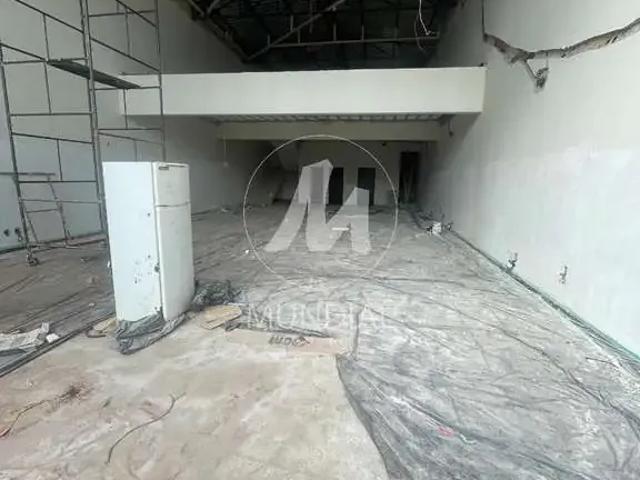 Escritorio aluguel em Região Imediata de Ribeirão Preto, Região Metropolitana de Ribeirão Preto
