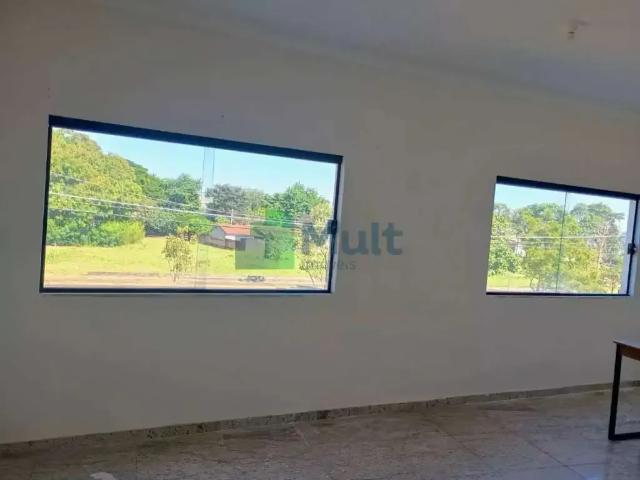 Escritorio aluguel em Região Imediata de Ribeirão Preto, Região Metropolitana de Ribeirão Preto