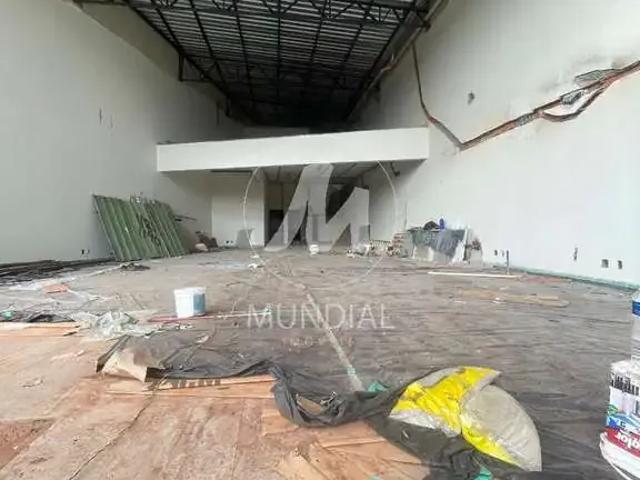 Escritorio aluguel em Região Imediata de Ribeirão Preto, Região Metropolitana de Ribeirão Preto