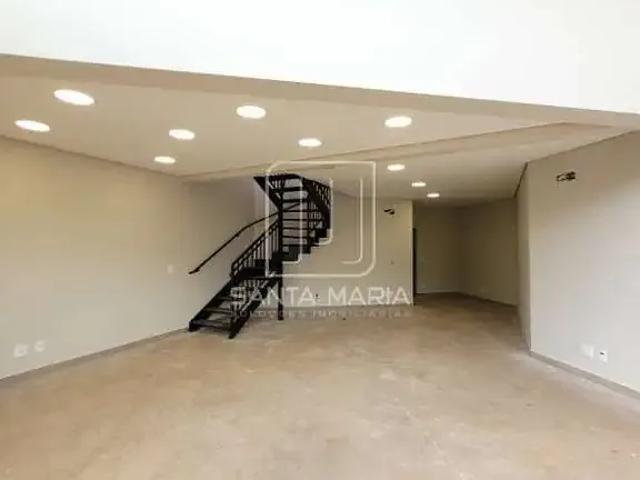 Escritorio aluguel em Região Imediata de Ribeirão Preto, Região Metropolitana de Ribeirão Preto