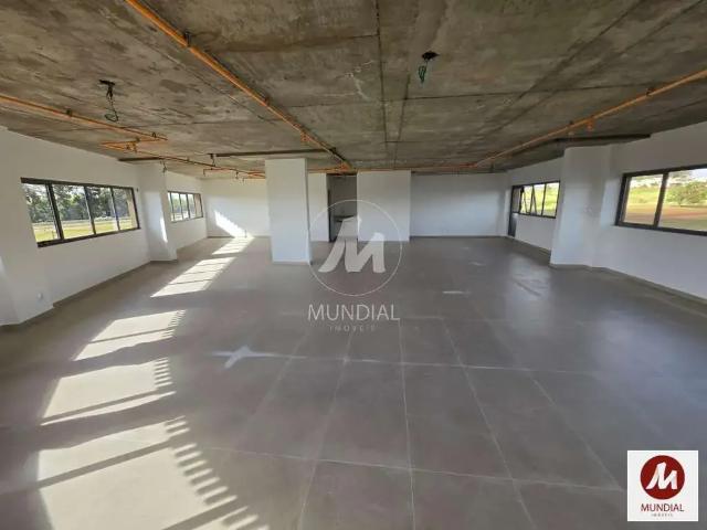 Escritorio aluguel em Região Imediata de Ribeirão Preto, Região Metropolitana de Ribeirão Preto