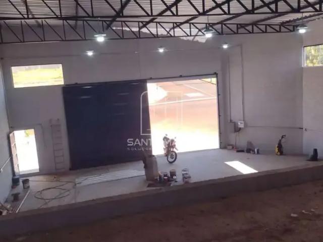 Escritorio aluguel em Região Imediata de Ribeirão Preto, Região Metropolitana de Ribeirão Preto