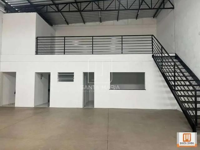 Escritorio aluguel em Região Imediata de Ribeirão Preto, Região Metropolitana de Ribeirão Preto