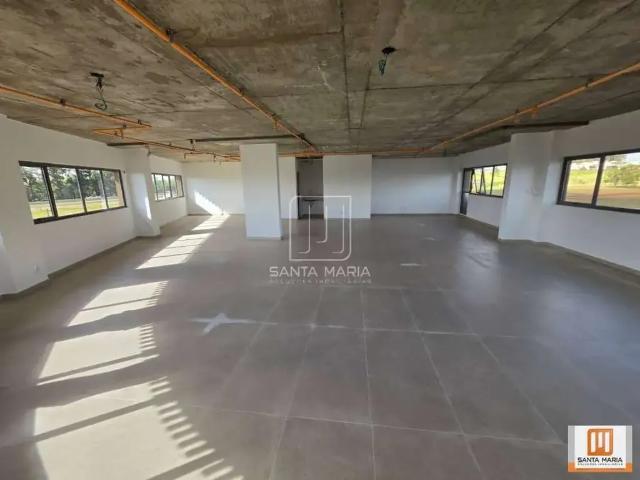 Escritorio aluguel em Região Imediata de Ribeirão Preto, Região Metropolitana de Ribeirão Preto