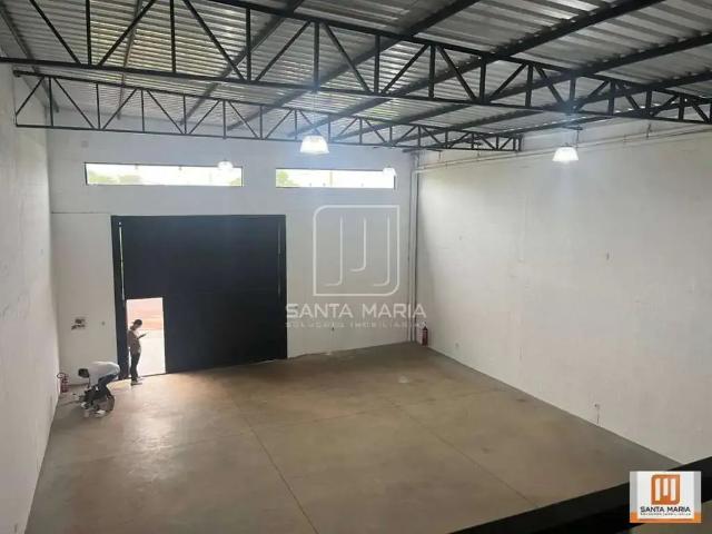 Escritorio aluguel em Região Imediata de Ribeirão Preto, Região Metropolitana de Ribeirão Preto