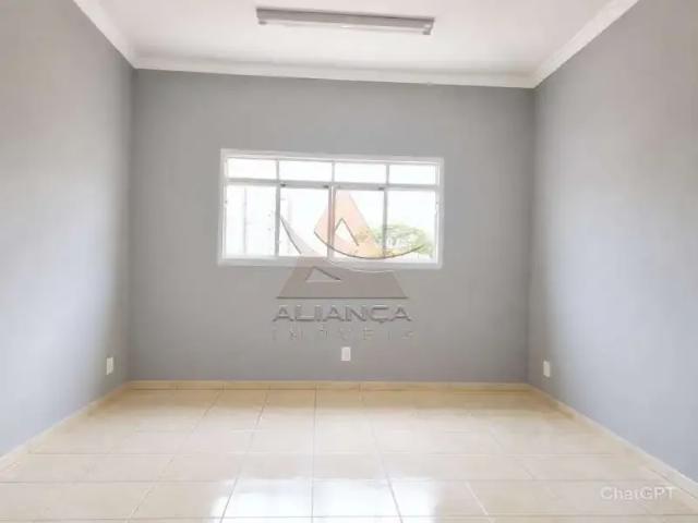 Escritorio aluguel em Região Imediata de Ribeirão Preto, Região Metropolitana de Ribeirão Preto