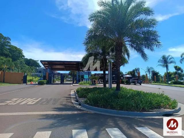 Escritorio aluguel em Região Imediata de Ribeirão Preto, Região Metropolitana de Ribeirão Preto