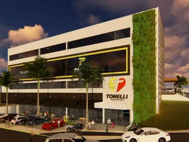 Escritorio aluguel em Região Imediata de Ribeirão Preto, Região Metropolitana de Ribeirão Preto