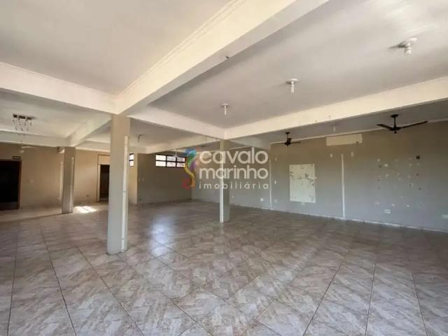 Escritorio aluguel em Região Imediata de Ribeirão Preto, Região Metropolitana de Ribeirão Preto
