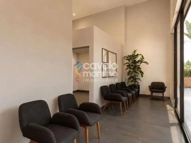 Escritorio aluguel em Região Imediata de Ribeirão Preto, Região Metropolitana de Ribeirão Preto