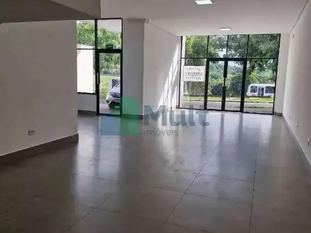 Escritorio aluguel em Região Imediata de Ribeirão Preto, Região Metropolitana de Ribeirão Preto
