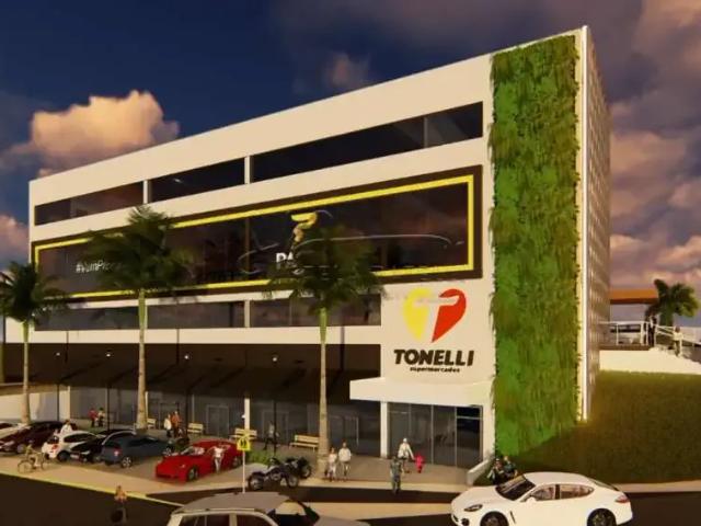 Escritorio aluguel em Região Imediata de Ribeirão Preto, Região Metropolitana de Ribeirão Preto
