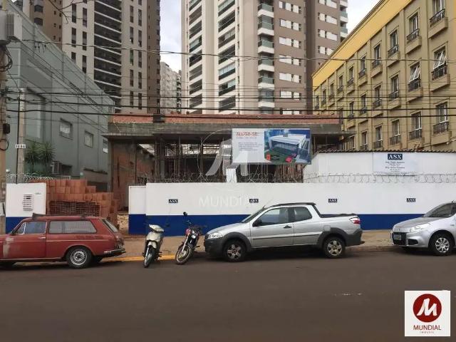 Escritorio aluguel em Região Imediata de Ribeirão Preto, Região Metropolitana de Ribeirão Preto