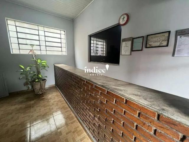 Escritorio aluguel em Região Imediata de Ribeirão Preto, Região Metropolitana de Ribeirão Preto