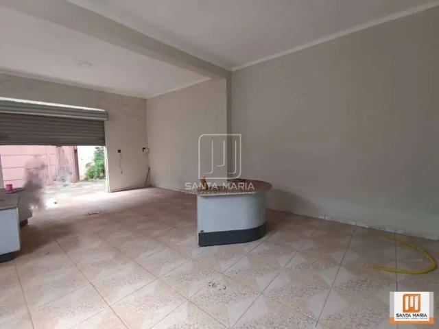 Escritorio aluguel em Região Imediata de Ribeirão Preto, Região Metropolitana de Ribeirão Preto