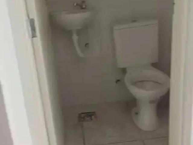 Escritorio aluguel em Região Imediata de Ribeirão Preto, Região Metropolitana de Ribeirão Preto