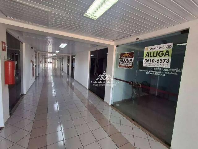 Escritorio aluguel em Região Imediata de Ribeirão Preto, Região Metropolitana de Ribeirão Preto