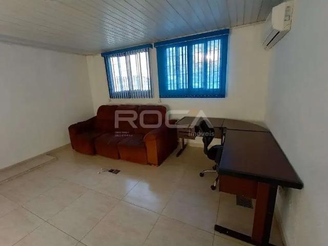 Escritorio aluguel em Região Imediata de Ribeirão Preto, Região Metropolitana de Ribeirão Preto