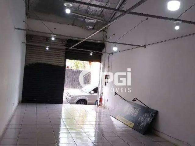 Escritorio aluguel em Região Imediata de Ribeirão Preto, Região Metropolitana de Ribeirão Preto