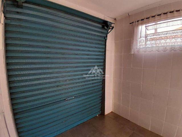 Escritorio aluguel em Região Imediata de Ribeirão Preto, Região Metropolitana de Ribeirão Preto