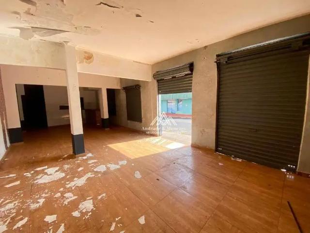 Escritorio aluguel em Região Imediata de Ribeirão Preto, Região Metropolitana de Ribeirão Preto